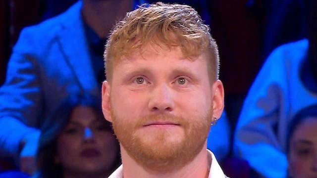 Puntata del 09/10/2025