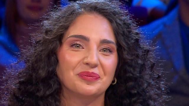 Puntata del 10/10/2025