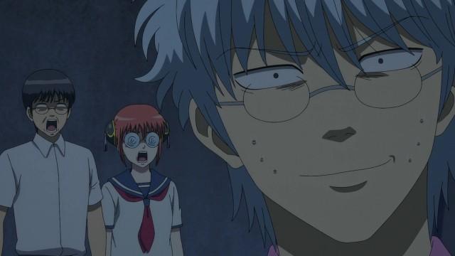 Horror and Comedy Are Two Sides of the Same Coin