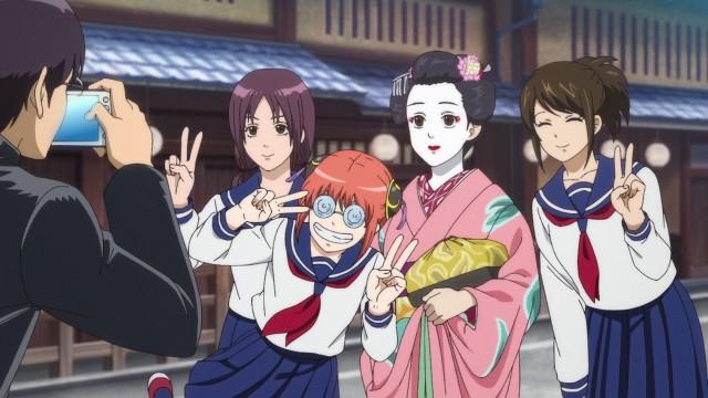 They Say Nobody'll Ever Know if You Embarrass Yourself on a Holiday, but Nobody Wants to Embarrass Themselves in the First Place