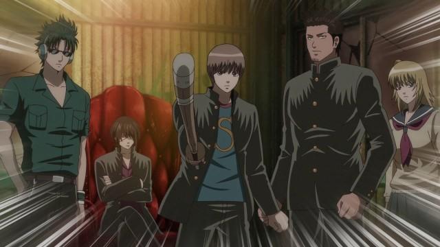 Not Everything's Better Short