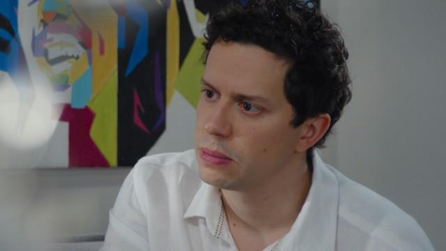 El origen del odio hacia Bastián