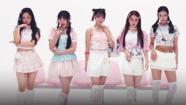 GROUP CYPHER : JAPAN D | Free Youth
