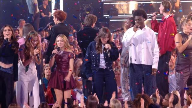 Prime n°2 - Premiers duos