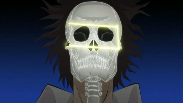 Part 3 The Great Burial of Love #3