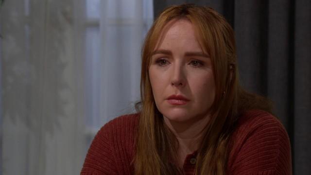 Tuesday, October 21, 2025