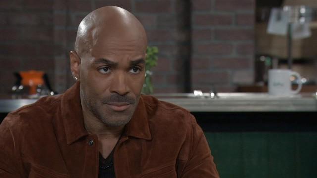 Tuesday, October 21, 2025