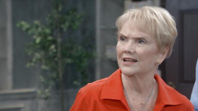 Friday, October 24, 2025