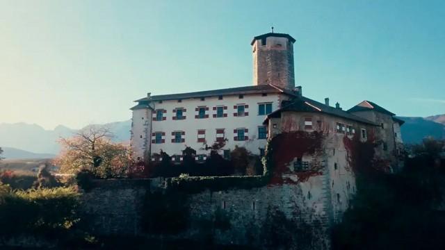 Tradimenti e Rivelazioni