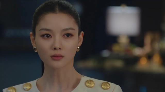 Grant Me the Power to Rise to the Top