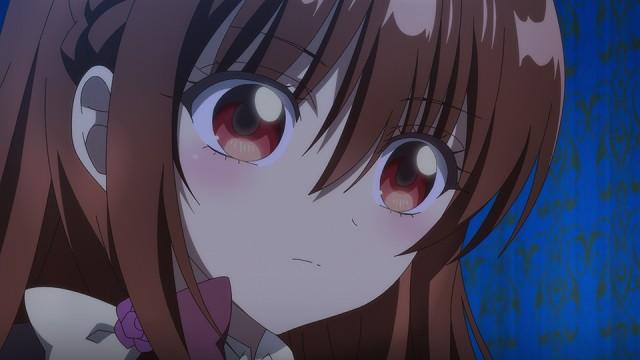 I Choose the Beauty of the Elves over the Normies of the Human World