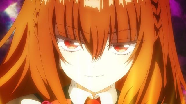 優しさと強さと私が消すべき男