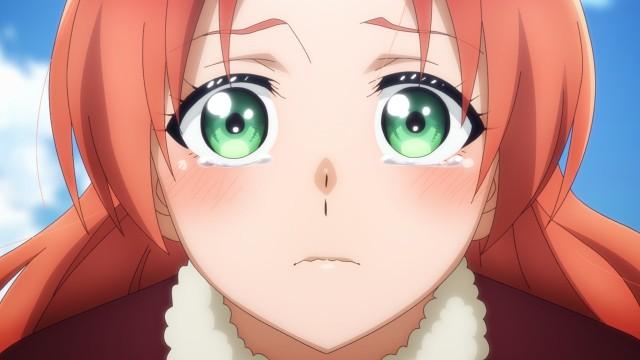 Those Who Inherit the Galbraith Name