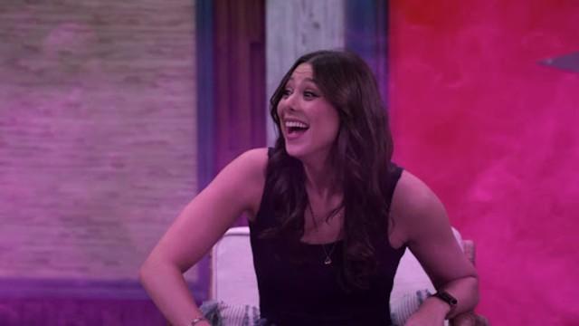 The Mastermind Unmasked (2)