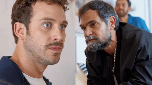 ¿Quien mató a Lichita?