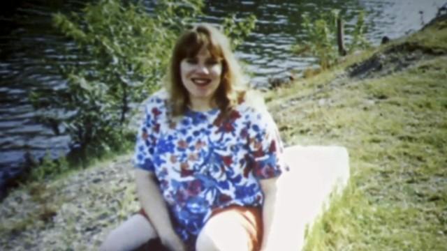 Sex, Lies and Murder