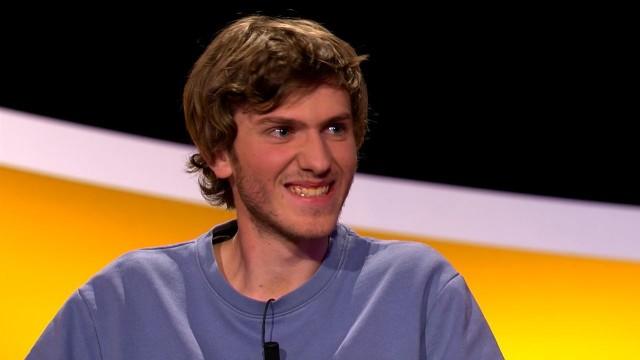 Felix Heremans