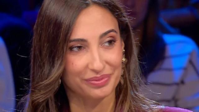 Puntata del 13/10/2025