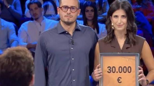 Puntata del 18/10/2025