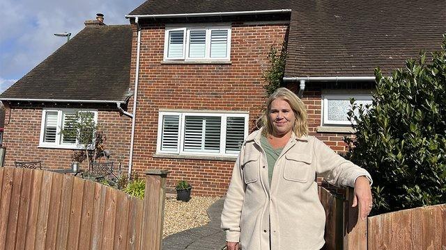 Bosham B&B
