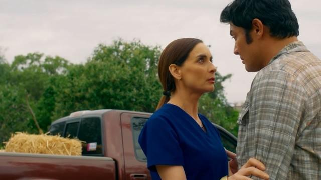 Vamos a hacer justicia juntos