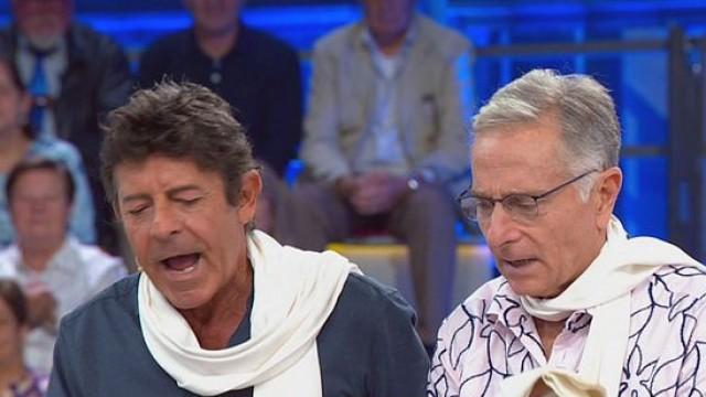 Venerdì 24 ottobre