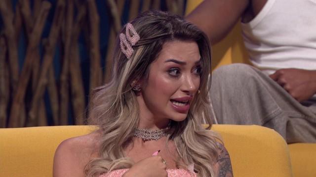 Episode 22 - The Reunion