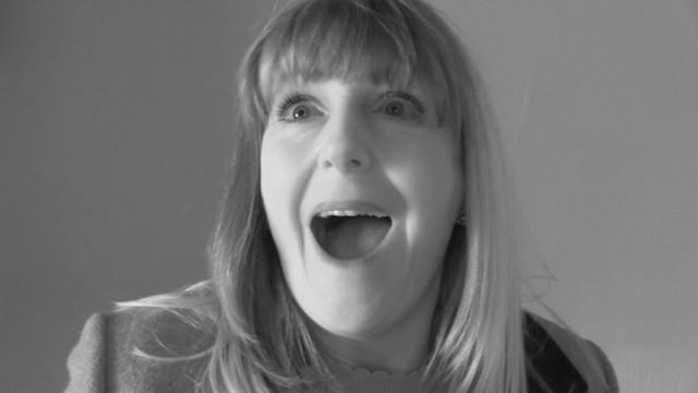 Most Haunted - Plas Coch Part 1