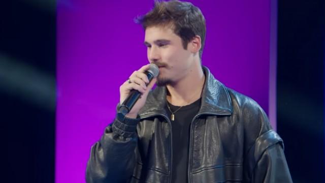 Episódio 5: Nicolas Prattes