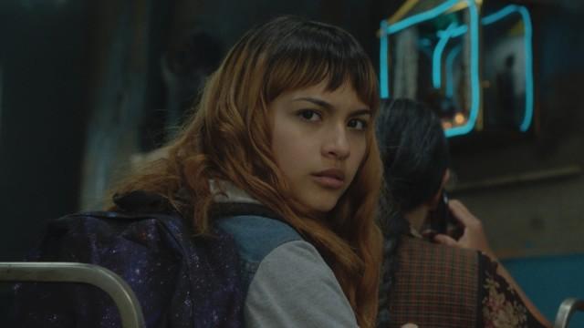 The Call Of The Earth