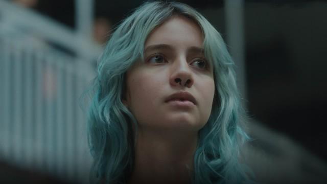 Hunger For Earth And Thirst For Justice