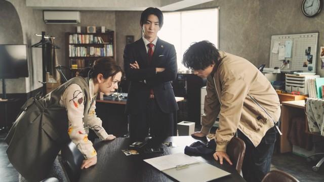 地獄の四角関係！泥沼のW不倫の真相