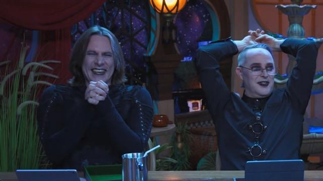 C4E004 - Stone-Faced