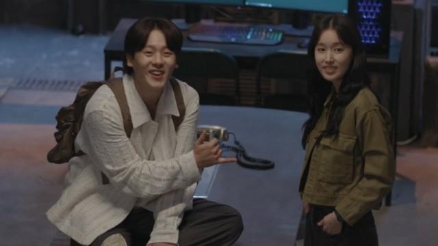 The Legendary Dropkick