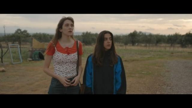 Επεισόδιο 22