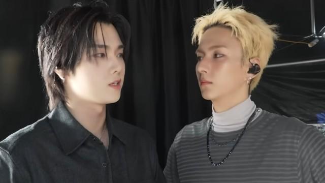 Ep.75 2025 Busan International Rock Festival Behind