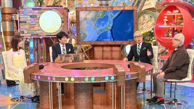 まるで美術館⁉山奥に立派な茶室が！80歳で挑む…登り窯で仏像作り