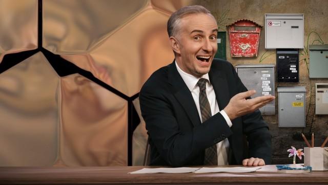 Deutschlands schönste Steueroasen