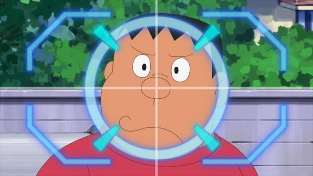 Don't Forget That Face! / What-it-Says Shell Set