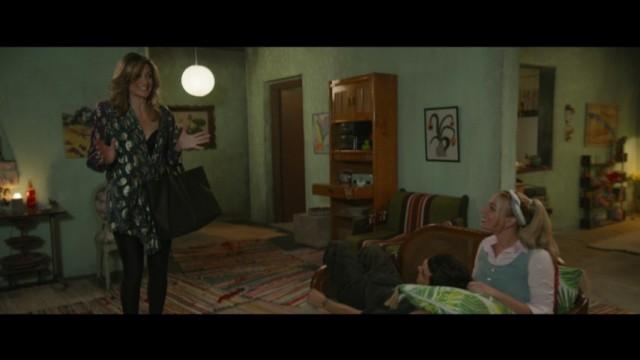 Επεισόδιο 25