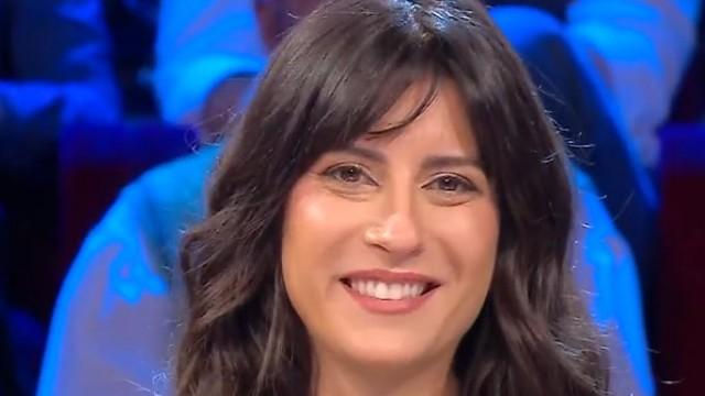 Puntata del 25/10/2025