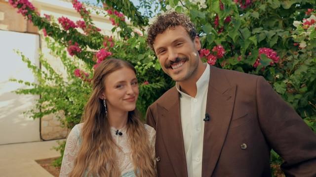 Jeudi : la quotidienne - semaine 7