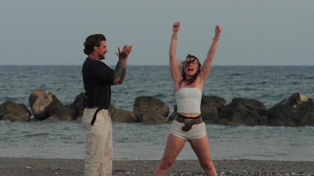 Dimanche : OD Extra - semaine 7