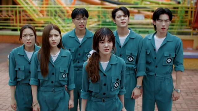 EP.8