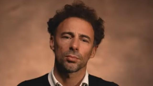 SA PETITE SŒUR DISPARAÎT AU JAPON DANS D'HORRIBLES CIRCONSTANCES : QUE S'EST-IL PASSÉ ?