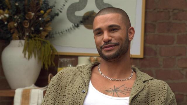 Tuesday, November 4, 2025