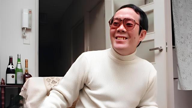 #286 - Issei Sagawa: o canibal japonês