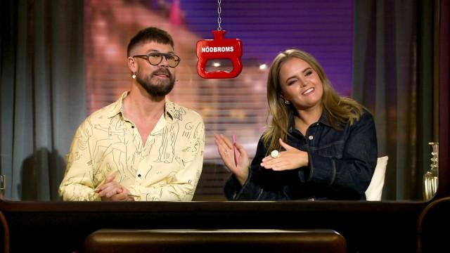 Grupp 3: Första matchen