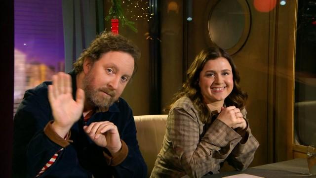 Grupp 4: Första matchen