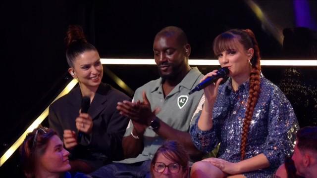 Retour au château n°5